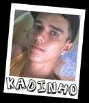 Mc3kadinho