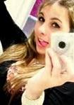 m_wanessa