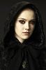 Jane_Voltury