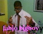 fabiobigboy93