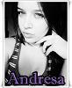 andresa3DHD