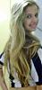 Leticia_STARS