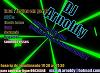 DJ_Arnoldy_St