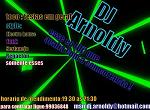 DJ_Arnoldy_Stone