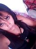 LETICIA_SANTO