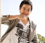 David_Archuleta