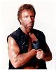 chuck_norris_