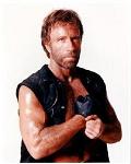 chuck_norris_S2