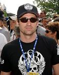 PatrickDempsey