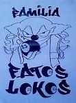 familiafatos