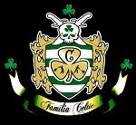 Famlia_Celtic