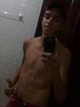 henriqueboleiro