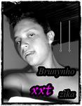 Brunynhozika