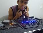 djonas_mixbrasil