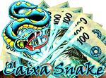 Caixa_Snake