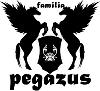 familia_pegaz