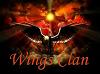 Familia_WINGS