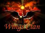 Familia_WINGS