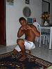 Fabiio_STARS