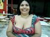 leticia_fonse