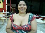 leticia_fonseca