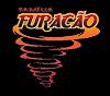 FAMILIA_FURAC