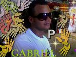 Dj_Gabriel_Shine