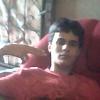 thiago_ferri