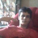 thiago_ferri