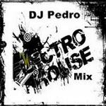 DJPeedro