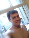 Ricardo_Tete