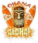 Familia_Aloha