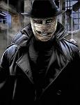 DARKMAN_NOTURNO