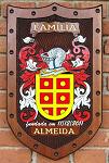 Familia_Almeida