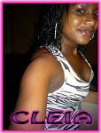 cleia2012