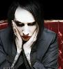 _Manson_