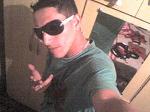 Junior_Almeida