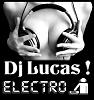 Dj_LucaEduard