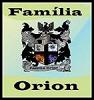 familia_Orion