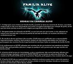 FAMILIA_ALIVE