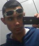 guizikinha_ALIVE