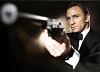 James_Bond2