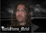 DarkStorm_METAL