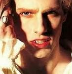 Lestat_Lioncourt