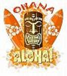 Jeu_Aloha