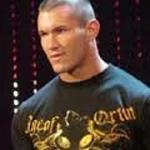 Randyorton