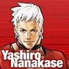 Yashiro_Nanak