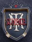 Familia_Scarface