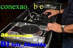 DJ_luiz_SexWorld