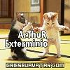 Arthur_Extrem